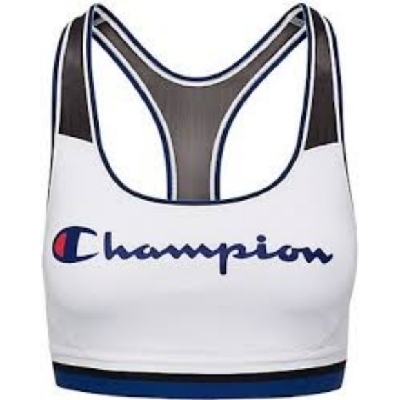 Champion Other - 🚫SOLD OUT🚫